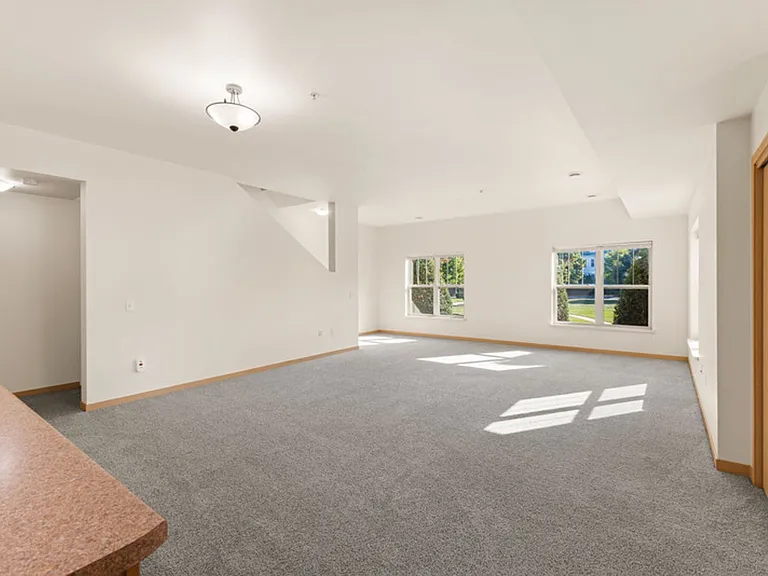 706 Fulton St — Photo 13