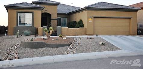 1155 W. Tenniel Dr.