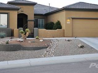 1155 W Tenniel Dr, Green Valley, AZ 85614