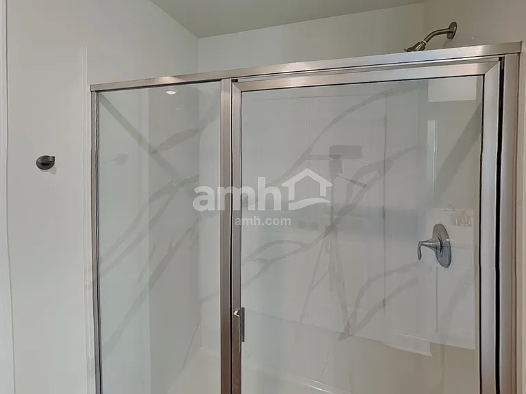 3347 Emzy Dr — Photo 9