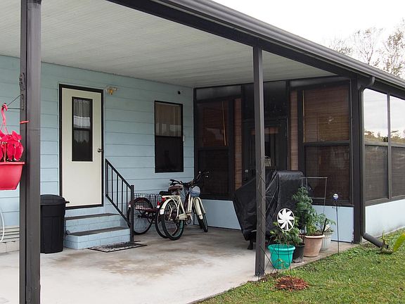 3rd image of 8461 Florence Drive