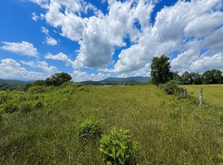 LOT 1 Green Tree Rd, Pembroke, VA 24136