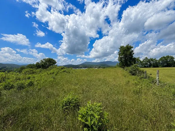 LOT 1 Green Tree Rd, Pembroke, VA 24136