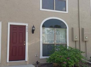 609 Casa Park Ct N, Winter Springs, FL 32708