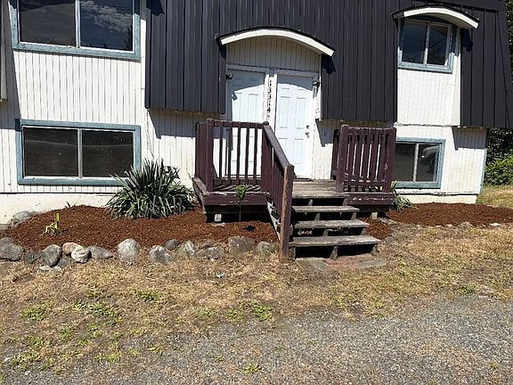 2nd image of 13314 86th Ave E #A