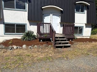 13314 86th Ave E #B, Puyallup, WA 98373