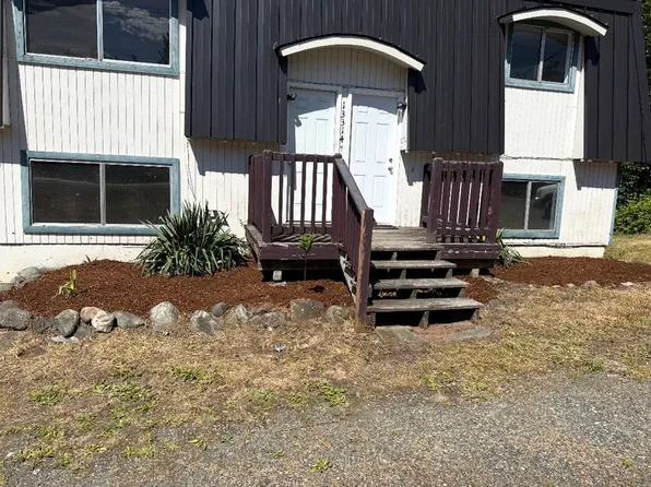 13314 86th Ave E, Puyallup, WA