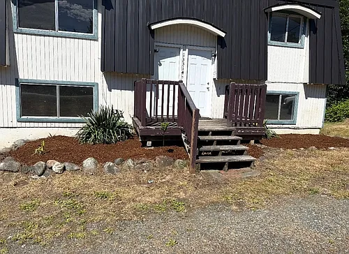 13314 86th Ave E Photo 1