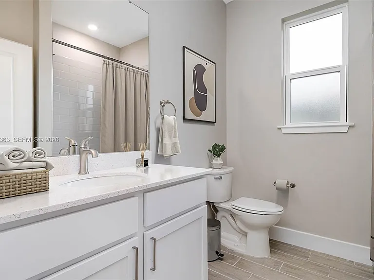 885 Talmadge Ave SE — Photo 19