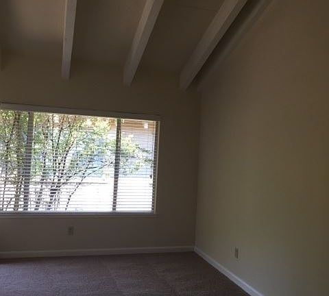 3rd image of 2519 V St APT 14