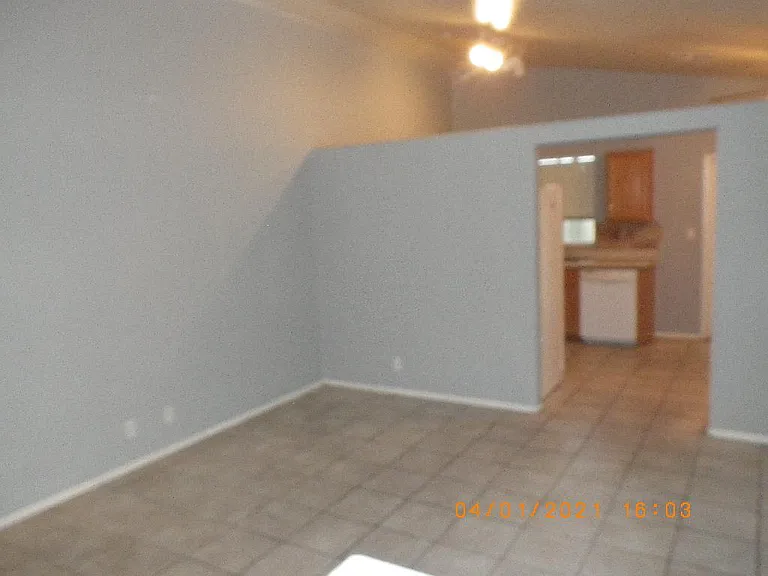 3640 Walnut Wood St — Photo 5