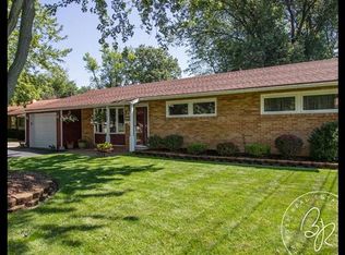 4408 Drummond Rd, Toledo, OH 43613