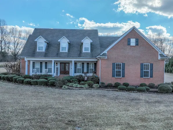 99 Rolling Oaks Dr, Humboldt, TN 38343