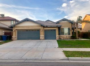 326 Quail Run Dr, El Centro, CA 92243