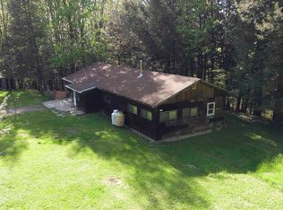 123 Flat Brooke Ln, Sherburne, NY 13460