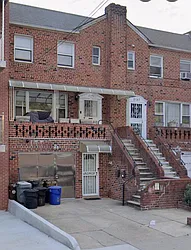 2129 East 16th Street, #1