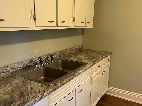 des-moines-iowa-771498 picture