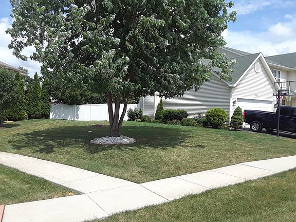 2nd image of 3500 Indian Head Ln