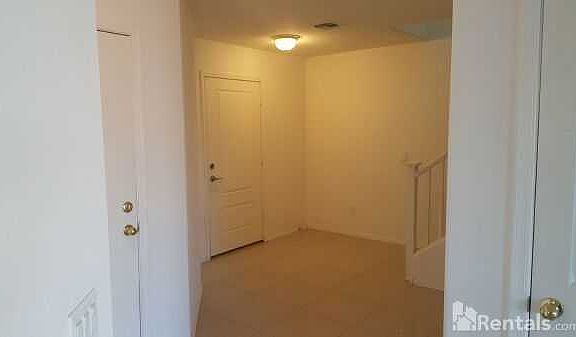 2nd image of 18363 N 114th Ave