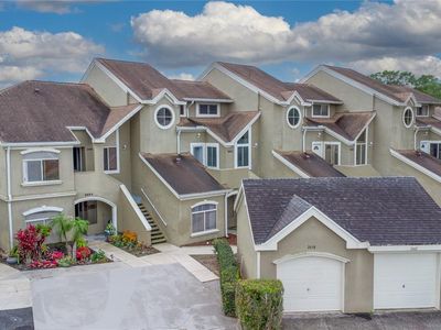 2662 Emerald Lake Ct, Kissimmee, FL, 34744