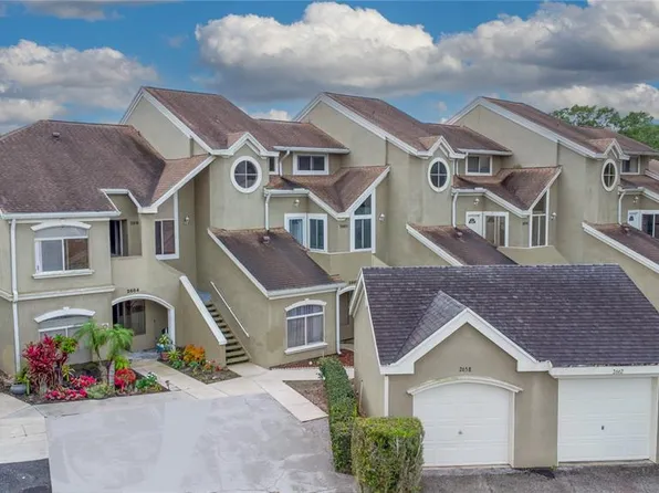 2662 Emerald Lake Ct, Kissimmee, FL 34744