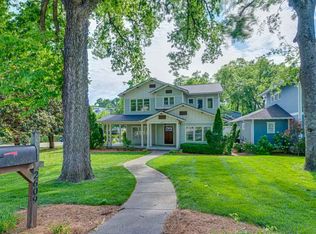 2609 Vaulx Ln, Nashville, TN 37204