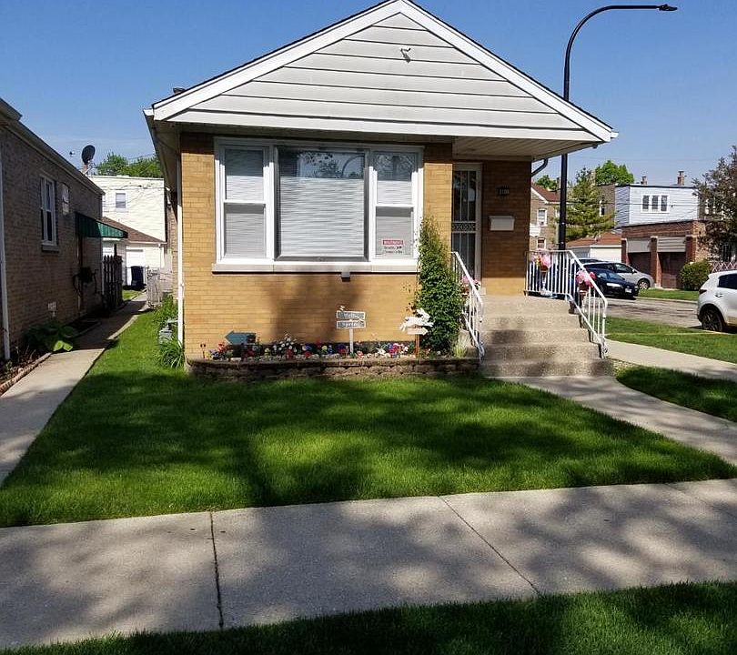 1st image of 2100 S 56th Ct