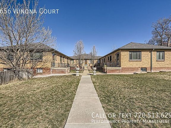 4th image of 1656 Winona Ct