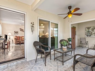 3645 SW Natura Avenue #E, Deerfield Beach, FL, 33441