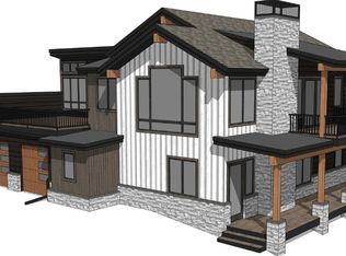 76 Alpensee Ct, Breckenridge, CO 80424