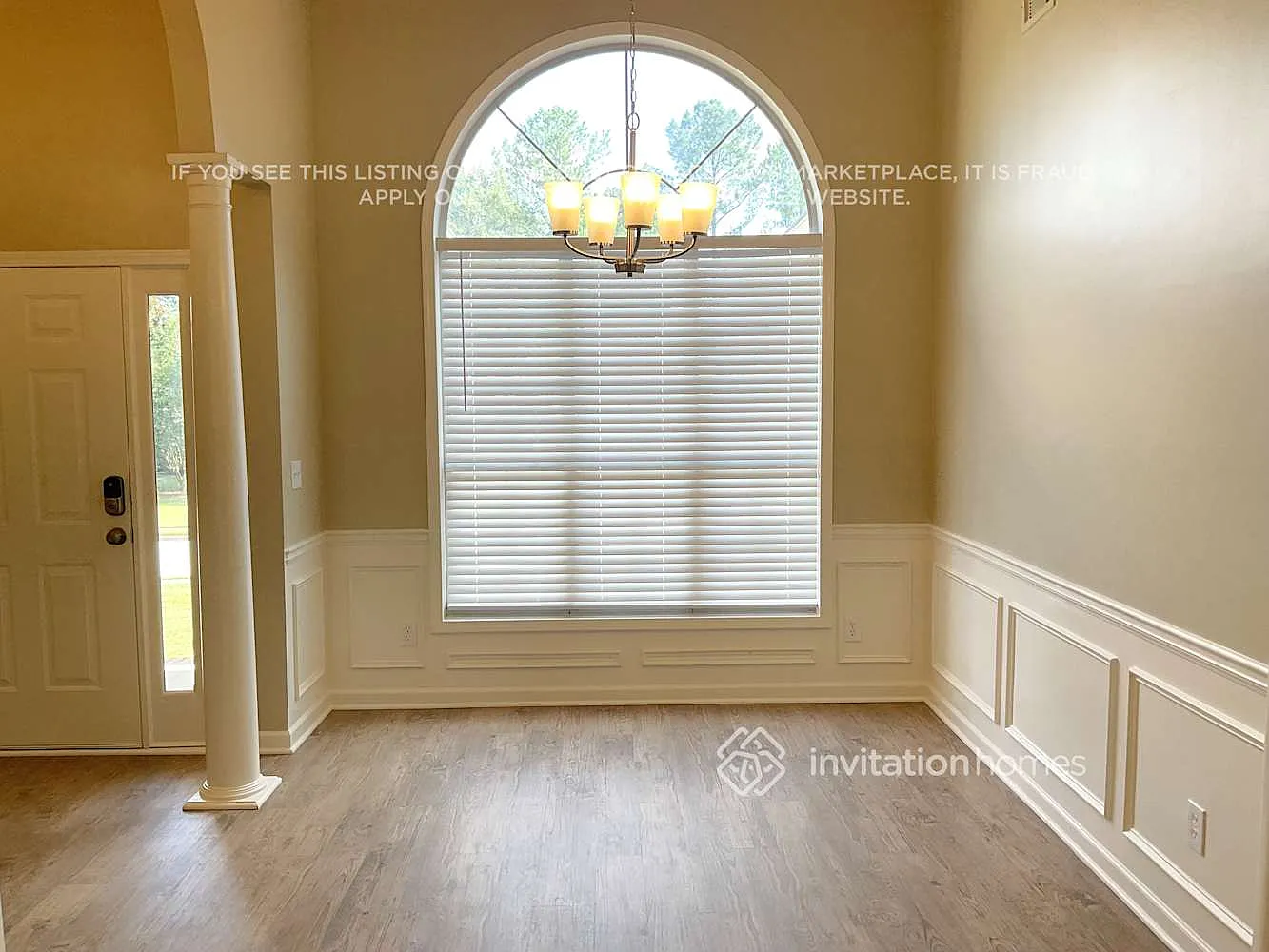 2151 Vintage Oaks Dr Loganville, GA 30052 — Photo 4