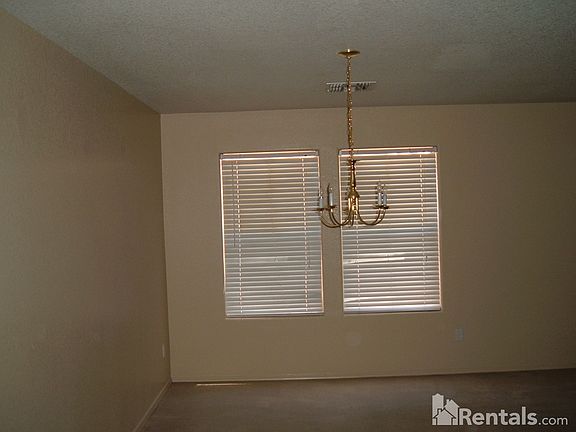 5th image of 13604 W Watson Ln