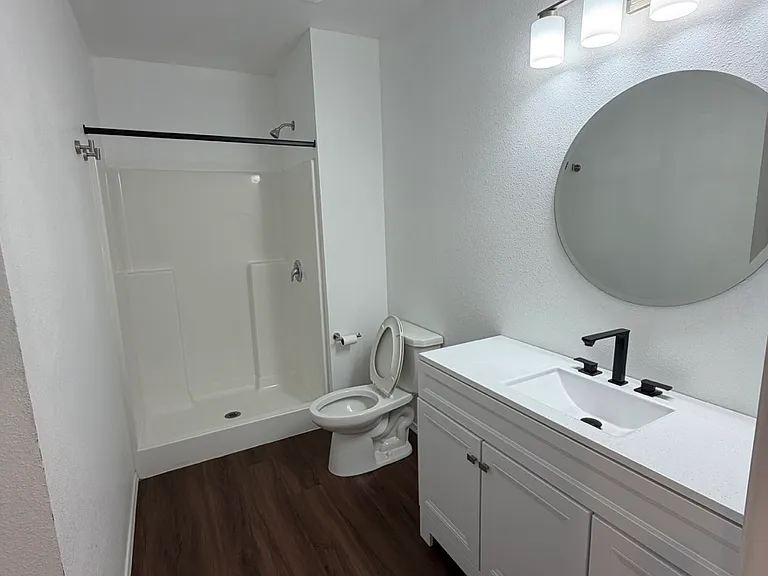 117 N Main Ave #16 — Photo 6