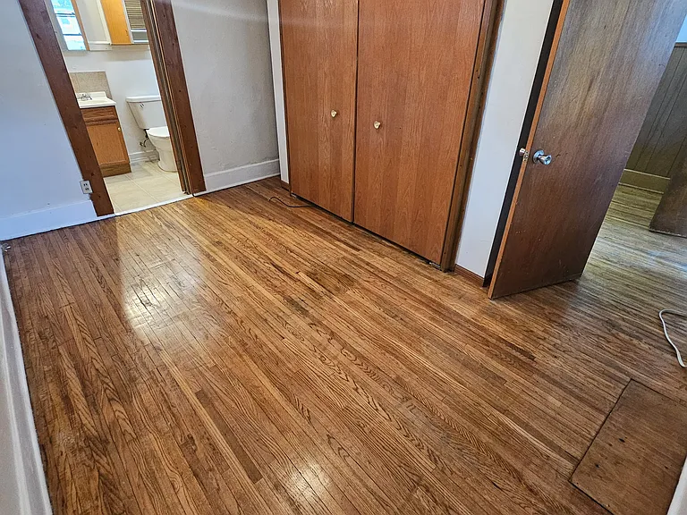 5220 Stockwell St #1 — Photo 6