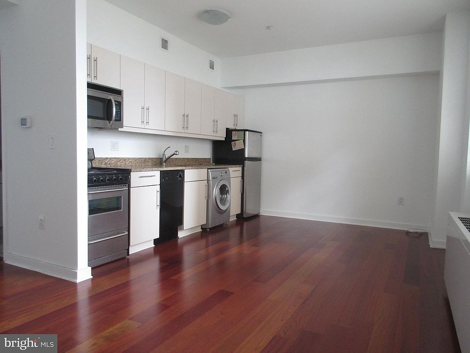 1st image of 219 S 18th St #411B