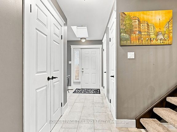 5th image of 1500 Richmond St #16