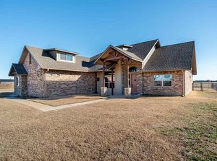 2013 W Forest Rdg, Stillwater, OK 74074