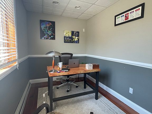 Suite 102