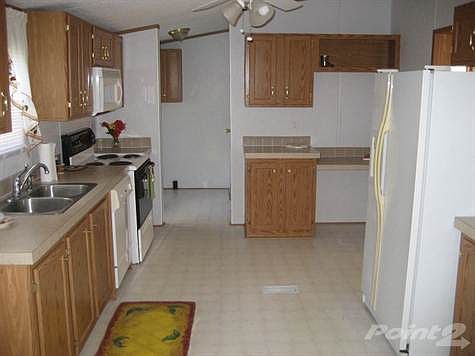 141 abbott crossing 012