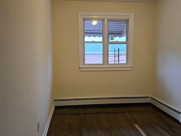 5th image of (Undisclosed Address)