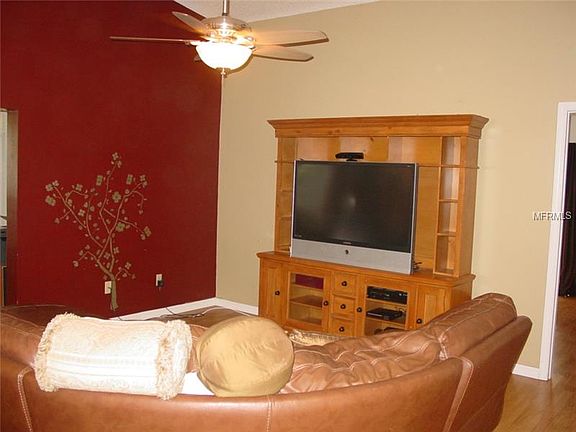 5th image of 4127 Buglers Rest Pl