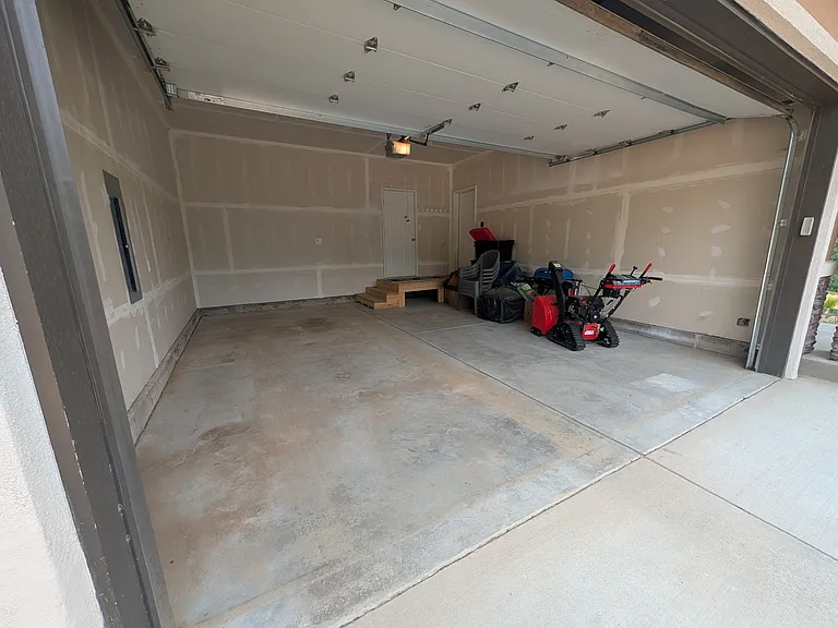 71 Mount Elbert Dr — Photo 20