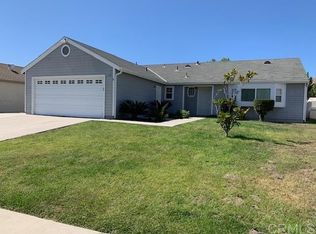 728 Butterfield Rd, Oceanside, CA 92057