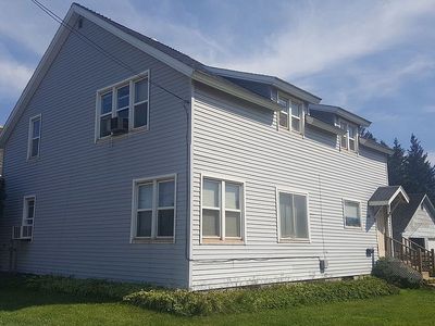 400 E Lead St, Bessemer, MI, 49911