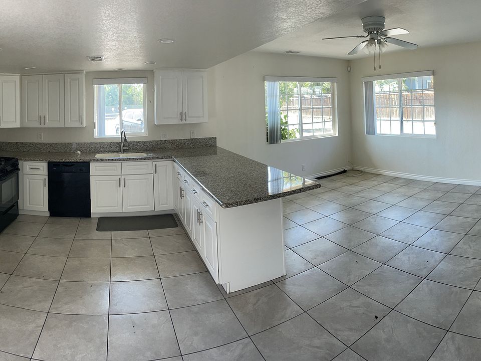 1st image of 12766 14th St APT D