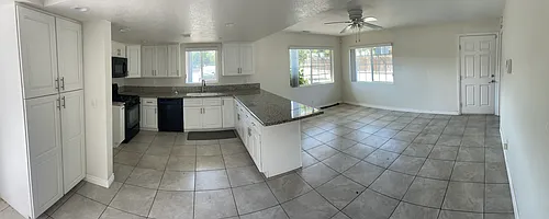 12766 14th St Photo 1