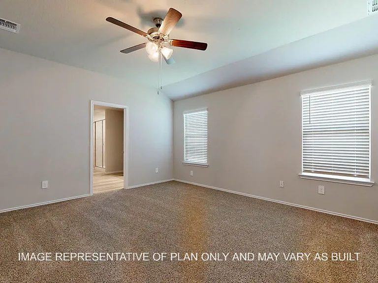 9106 Cantera Ridge Rd — Photo 9