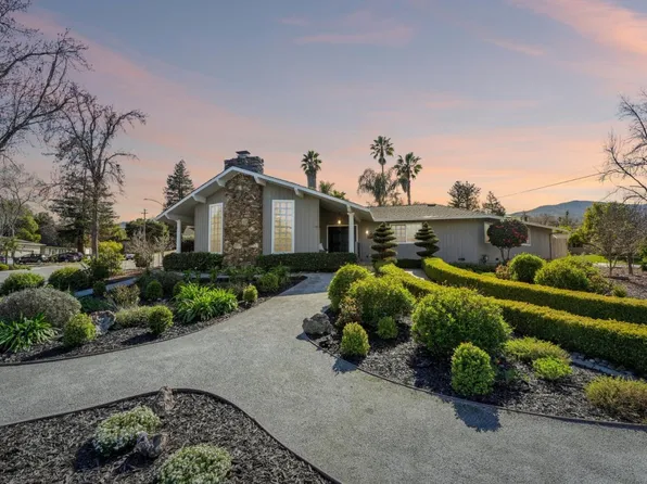 1182 Olive Branch Ln, San Jose, CA 95120