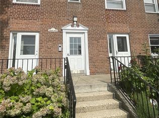7 Leewood Cir APT 5L, Eastchester, NY 10709