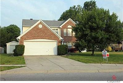 1st image of 5732 Silver Oaks Dr